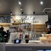 ROBERT'S COFFEE 麻布十番店