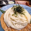麺処つるはん 成田国際空港店