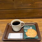 スターバックスコーヒー - 