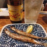 近藤傳八商店 - 