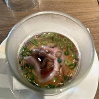 焼肉あきら 本郷本店 - 