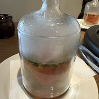 焼肉あきら 本郷本店 - 