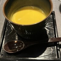 鉄板焼　一如 - 