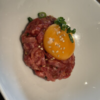 焼肉あきら 本郷本店 - 