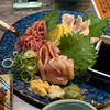 炭火焼へべれけ屋 - 