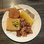 手打うどん すみた - 