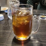 手打うどん すみた - 