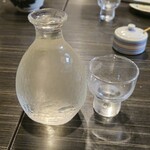 手打うどん すみた - 