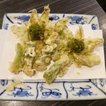 手打うどん すみた - 