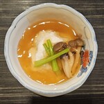 手打うどん すみた - 