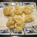 手打うどん すみた - 