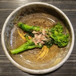 手打うどん すみた - 