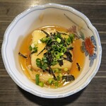 手打うどん すみた - 