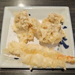 手打うどん すみた - 
