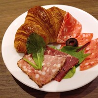 エトワール - 