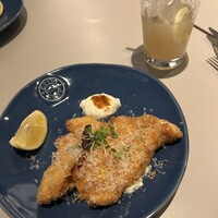 Trattoria Tabule - 