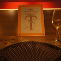 IL TEATRINO DA SALONE - 
