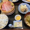 磯丸水産 千葉中央駅前店