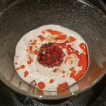 YORONIKU TOKYO AZABUDAIHILLS - 