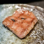 YORONIKU TOKYO AZABUDAIHILLS - 