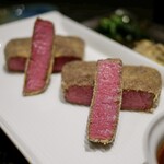 YORONIKU TOKYO AZABUDAIHILLS - 