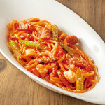 ダーツ&パーティー REGALO - 