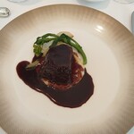 ベラ・ルーサ - 