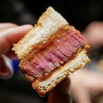 YORONIKU TOKYO AZABUDAIHILLS - 