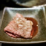 YORONIKU TOKYO AZABUDAIHILLS - 