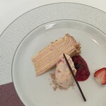 ベラ・ルーサ - 