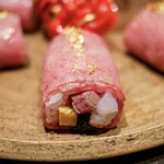 YORONIKU TOKYO AZABUDAIHILLS - 