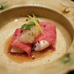 YORONIKU TOKYO AZABUDAIHILLS - 