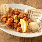 ダーツ&パーティー REGALO - 