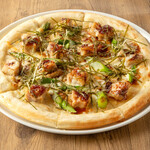 ダーツ&パーティー REGALO - 