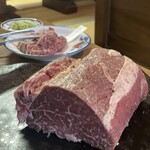 ダ・ロープ亭 - 