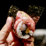 YORONIKU TOKYO AZABUDAIHILLS - 