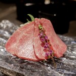 YORONIKU TOKYO AZABUDAIHILLS - 
