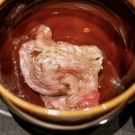 YORONIKU TOKYO AZABUDAIHILLS - 