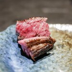 YORONIKU TOKYO AZABUDAIHILLS - 