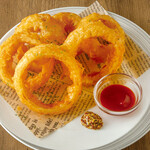 ダーツ&パーティー REGALO - 