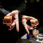 YORONIKU TOKYO AZABUDAIHILLS - 