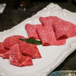 YORONIKU TOKYO AZABUDAIHILLS - 