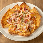 ダーツ&パーティー REGALO - 