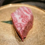 YORONIKU TOKYO AZABUDAIHILLS - 