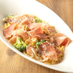 ダーツ&パーティー REGALO - 