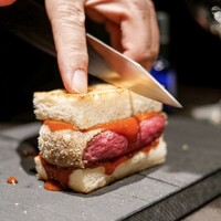 YORONIKU TOKYO AZABUDAIHILLS - 