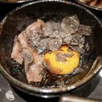 YORONIKU TOKYO AZABUDAIHILLS - 
