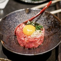 YORONIKU TOKYO AZABUDAIHILLS - 