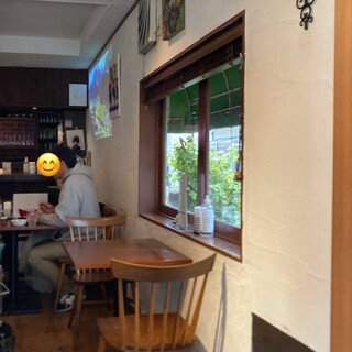 サンギュリエ_2