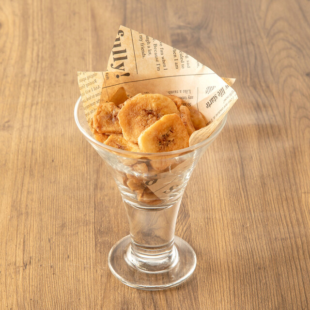 ダーツ&パーティー REGALO 仙台駅前店（レガロ） - あおば通（ダーツ）の写真